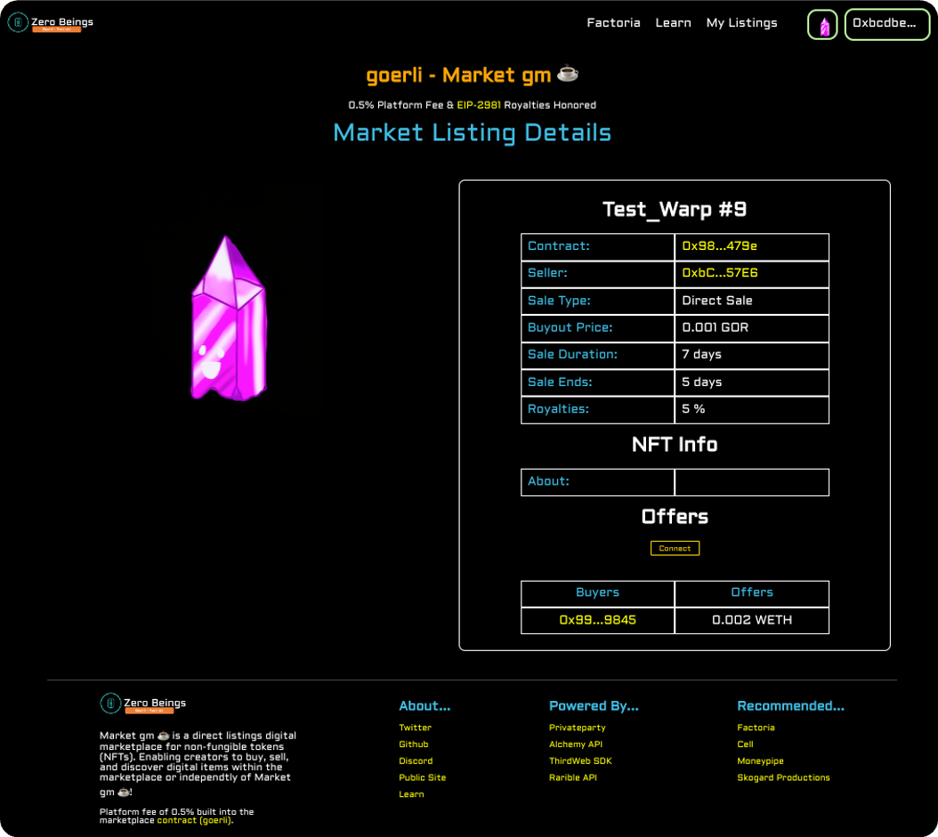 marketlistingdetails.png