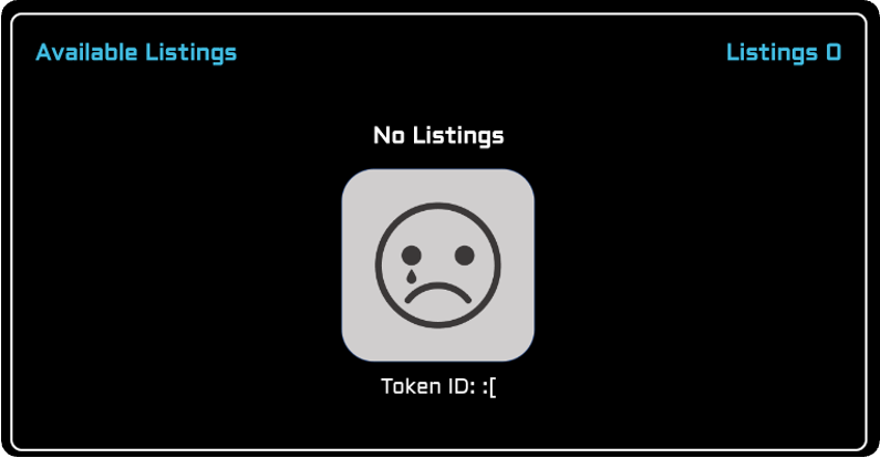 nolistings.png