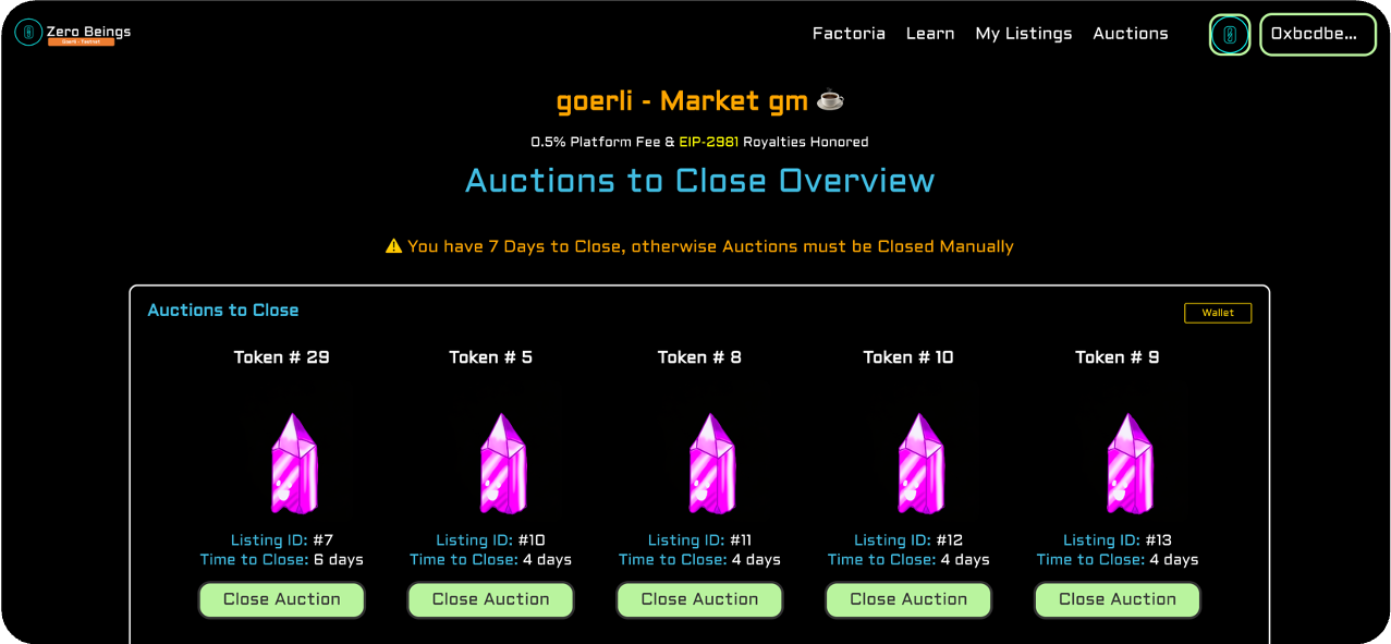 sellercloseauction.png